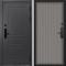 Входная дверь Command doors Cyber lord 03 Кварц софт