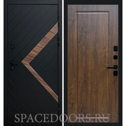 Дверь Termo-door Плэй Гранд Дуб