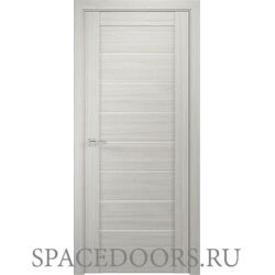 Межкомнатная дверь Ульяновские двери
ЛУ-7 капучино (стекло сатинат) Со светлым стеклом, Капучино (легенда)