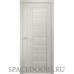 Межкомнатная дверь Ульяновские двери
ЛУ-17 белёный дуб (стекло сатинат) С матовым стеклом, Беленый дуб (экошпон)