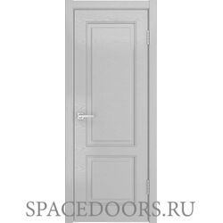 Межкомнатная дверь Ульяновские двери
НЕО-1 (ясень манхеттен арт, глухая) Глухие, Ясень манхетен арт