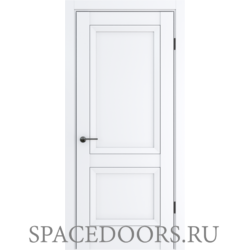 Межкомнатная дверь Ульяновские двери
ДП-61 (White Pearl) Глухие, white pearl