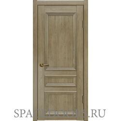 Межкомнатная дверь Ульяновские двери
Вероника-05 (дуб натуральный) Глухие, Дуб натуральный (легенда)
