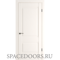 Межкомнатная дверь Ульяновские двери
ДП-51 (Ultra Moon) Глухие, ultra moon