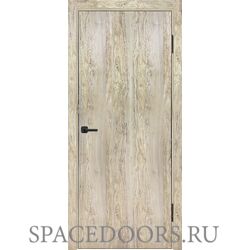 Межкомнатная дверь Ульяновские двери
Лу-45 (Олива) Глухие, Олива