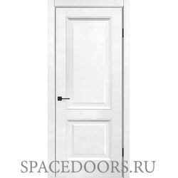 Межкомнатная дверь Ульяновские двери
ДП-32 (Ultra White) Глухие, ultra white