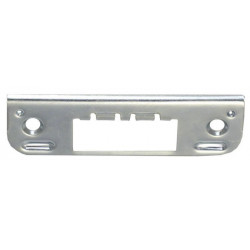 Ответная планка Vantage 068 ZN цинк