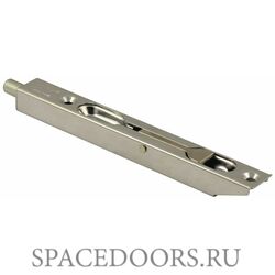 Ригель Vantage LX140 CP хром