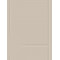 Межкомнатная дверь Velldoris ГЕОМЕТРИЯ 6 цвет Песочный Эмаль покрытие Эмаль