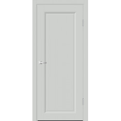 Межкомнатная дверь Velldoris ALTO 21 4P цвет Доломит покрытие EMALUX