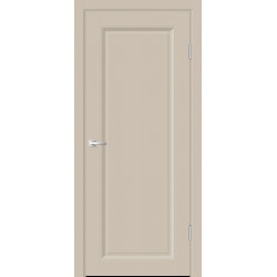 Межкомнатная дверь Velldoris ALTO 21 4P цвет Кварцит покрытие EMALUX
