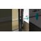 Металлическая Дверь Лабиринт TUNDRA Plus с терморазрывом и стеклопакетом