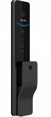 Philips DDL-720-FVP