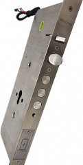 Замок Dircode DM-3