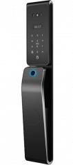 iQLocks P300